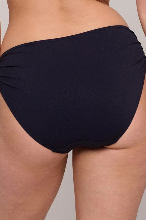 PrimaDonna Pinner Bikini Full Briefs Ropes